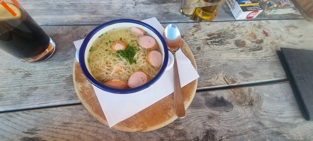 Menu_Pfroderalm_Villandro_image_8