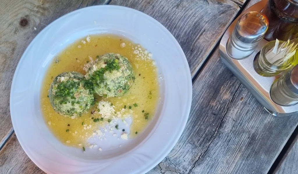 Menu_Pfroderalm_Villandro_image_9