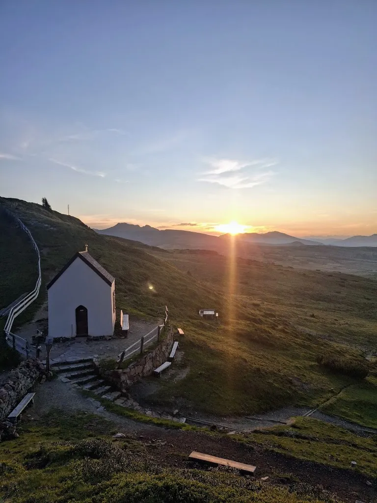 Manny Wiedner_Pfroderalm_Villandro_review