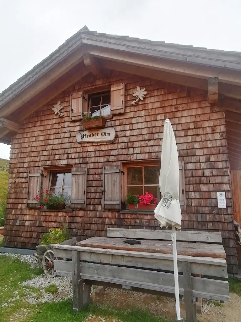 Tiziana Temperini_Pfroderalm_Villandro_review