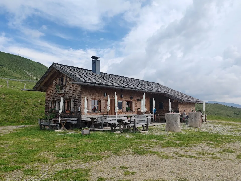 Pfroderalm_Villandro_slider_image_2