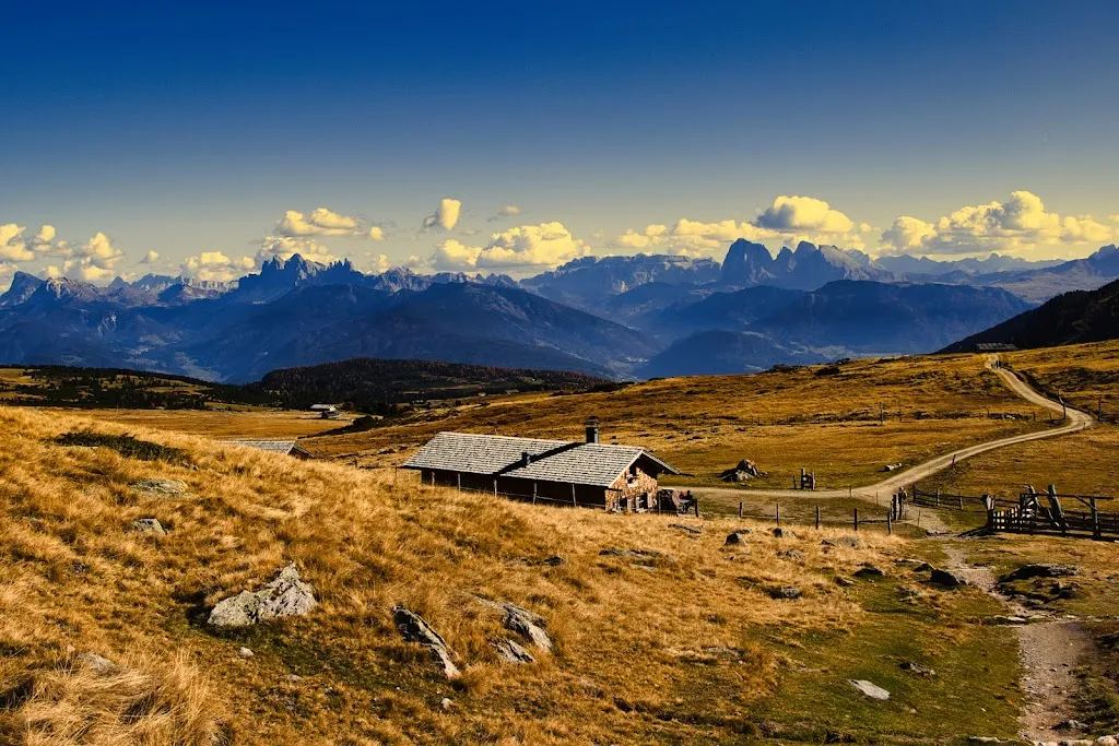 Pfroderalm_Villandro_slider_image_3