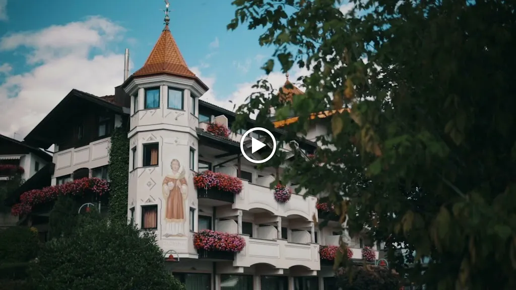 Granpanorama Hotel StephansHof_Villandro_slider_image_2