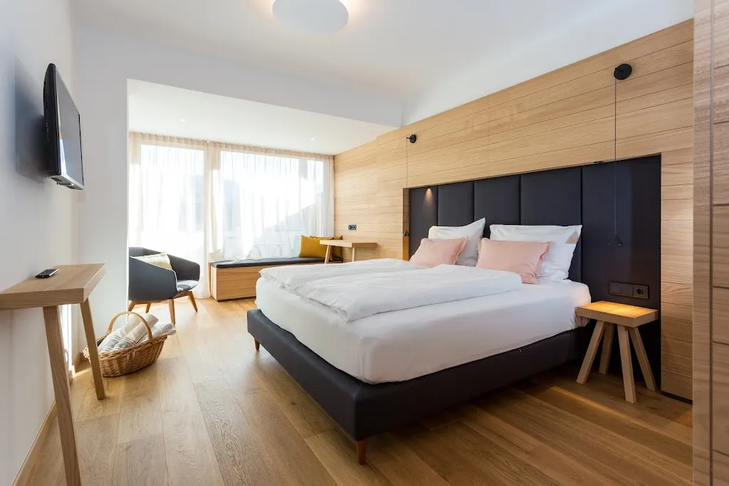 Granpanorama Hotel StephansHof_Villandro_slider_image_3