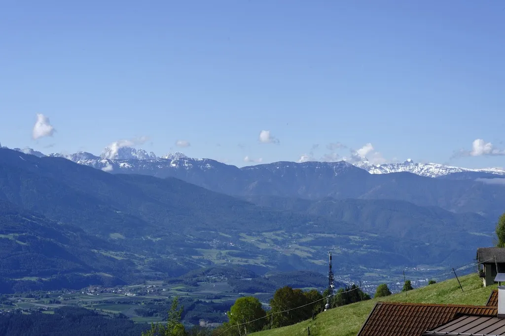 OI Linga_Gasser-Hütte_Villandro_review