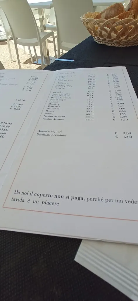Menu_Al Molo 20_Manfredonia_image_3