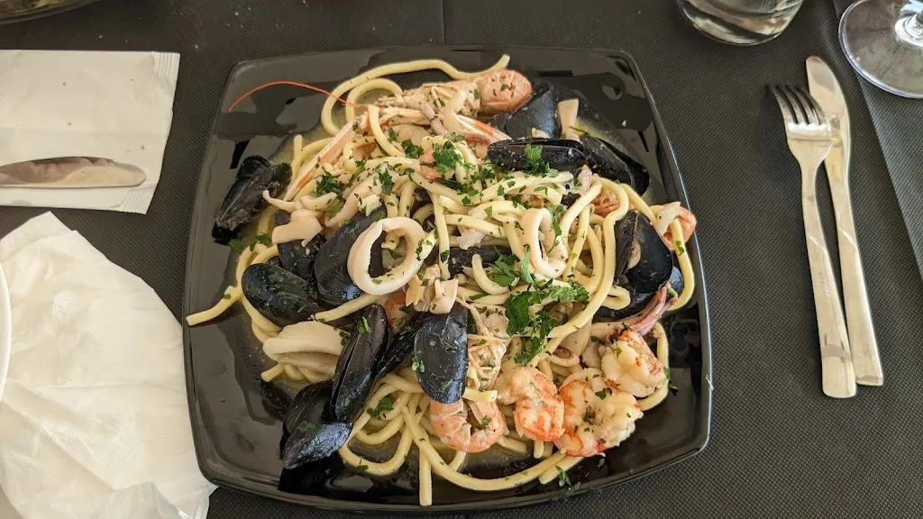 Menu_Al Molo 20_Manfredonia_image_4