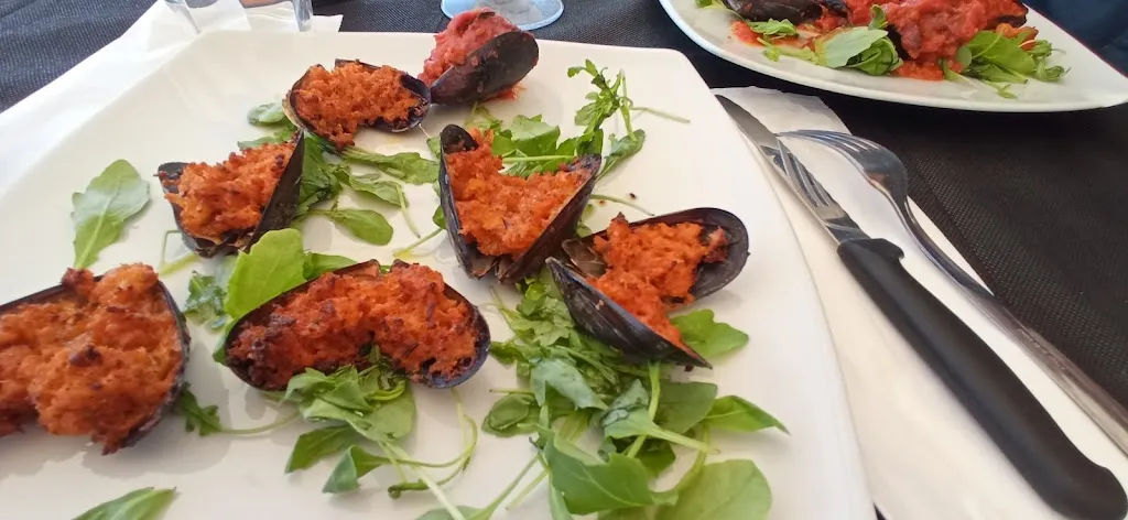 Menu_Al Molo 20_Manfredonia_image_5