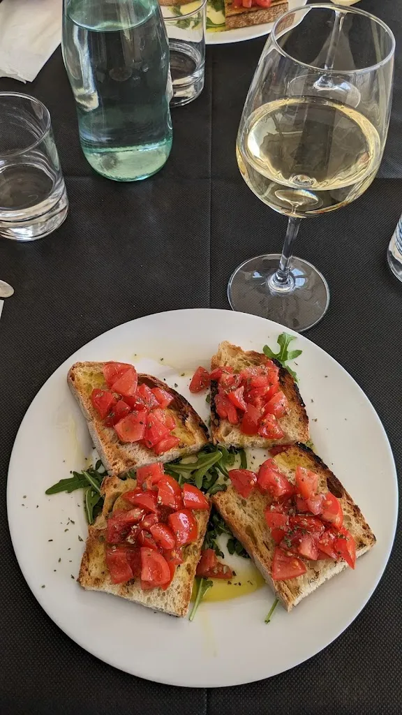 Menu_Al Molo 20_Manfredonia_image_6