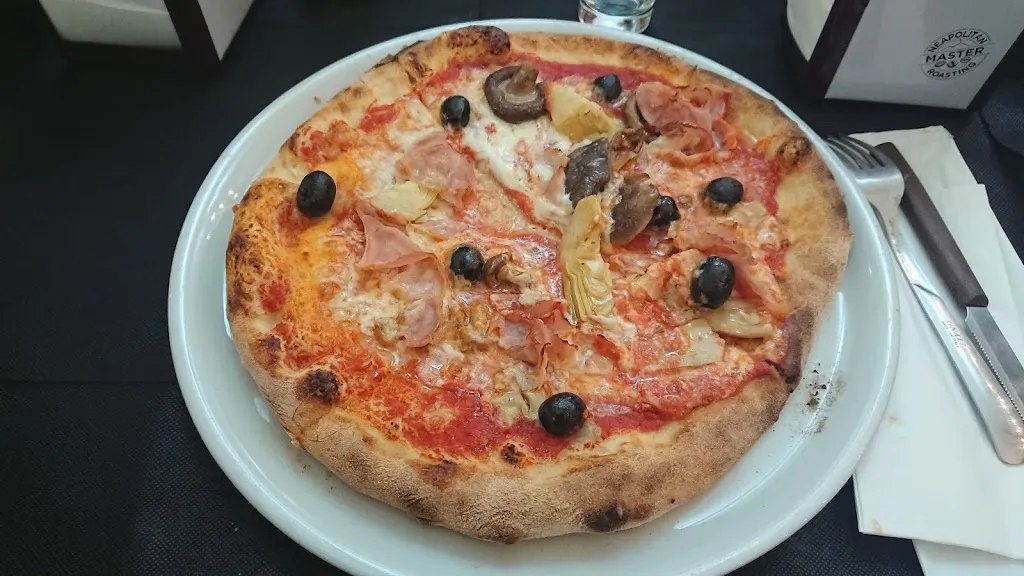 Menu_Al Molo 20_Manfredonia_image_7