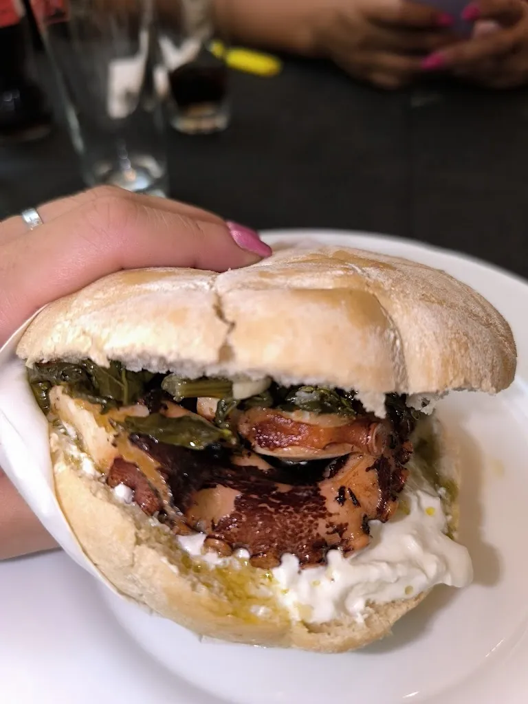 Menu_Al Molo 20_Manfredonia_image_8