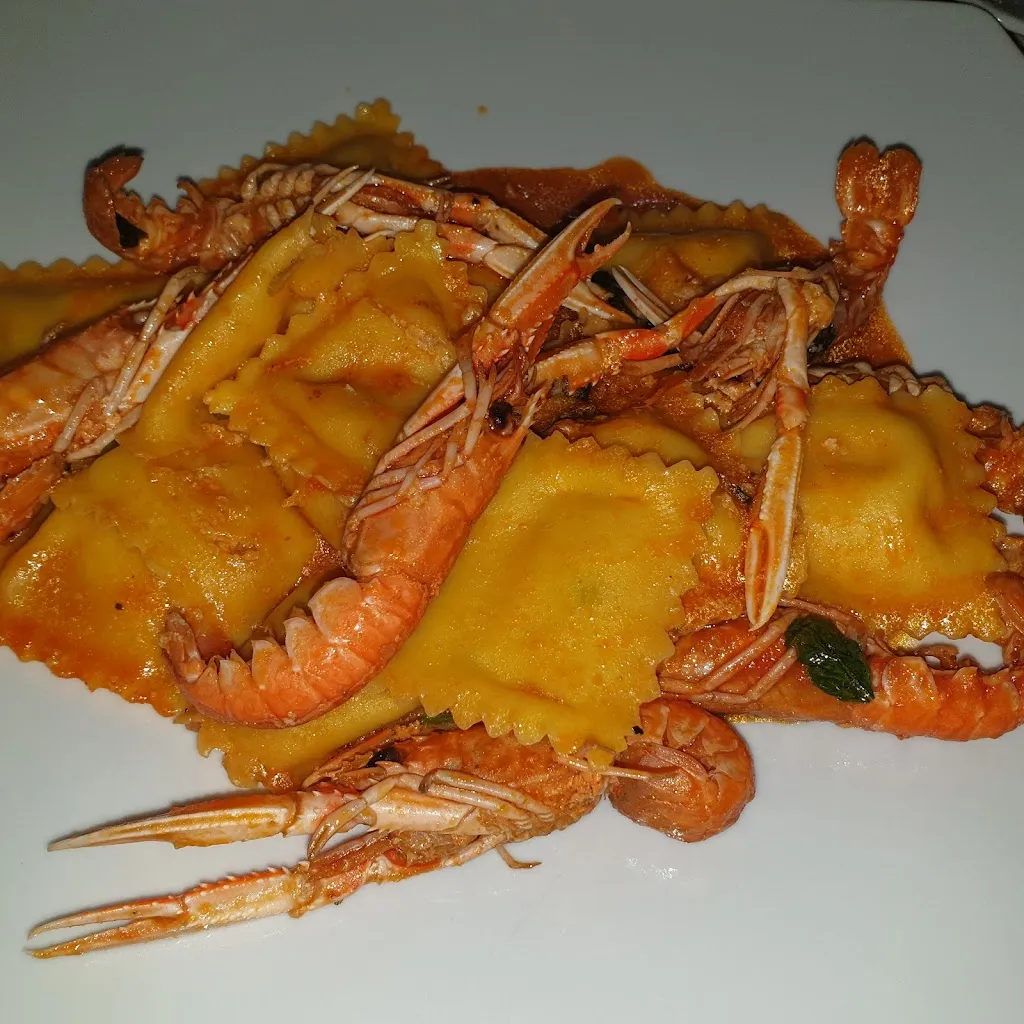 Al Molo 20_Manfredonia_slider_image_2