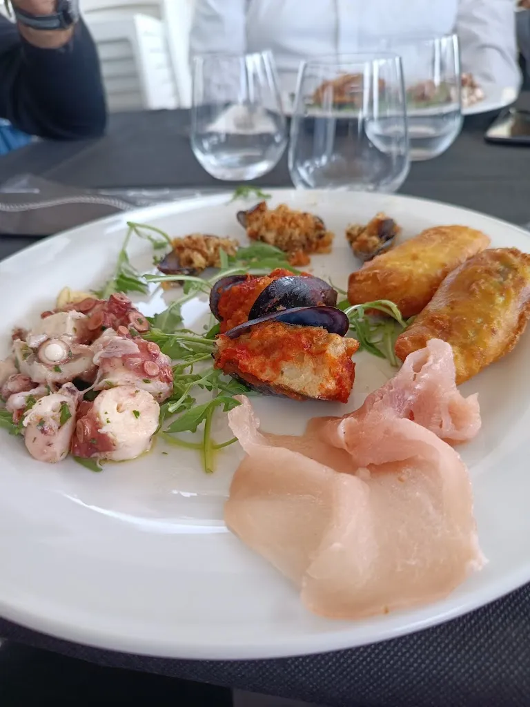 Al Molo 20_Manfredonia_slider_image_3