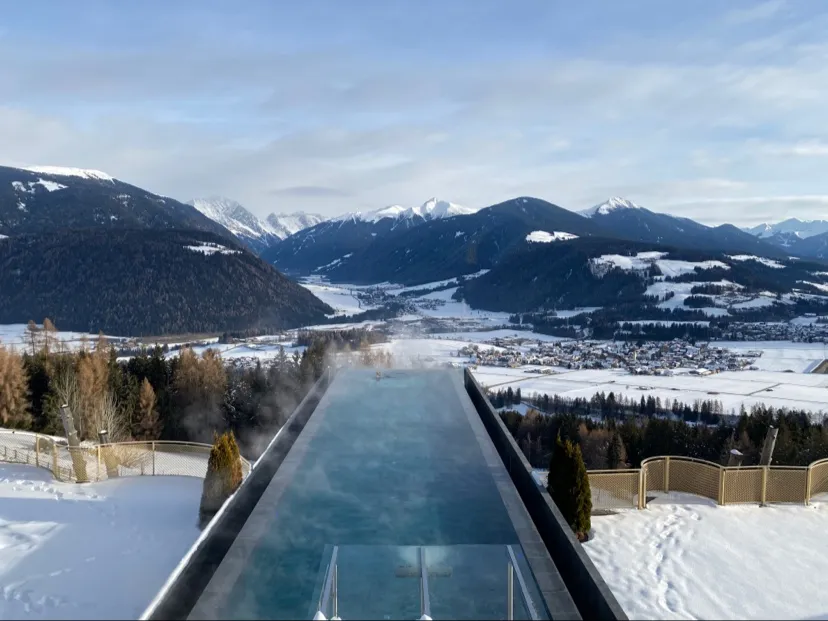 kevinng01_Hotel Hubertus_Villandro_review