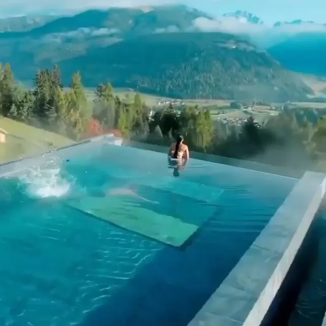 Hotel Hubertus_Villandro_slider_image_2