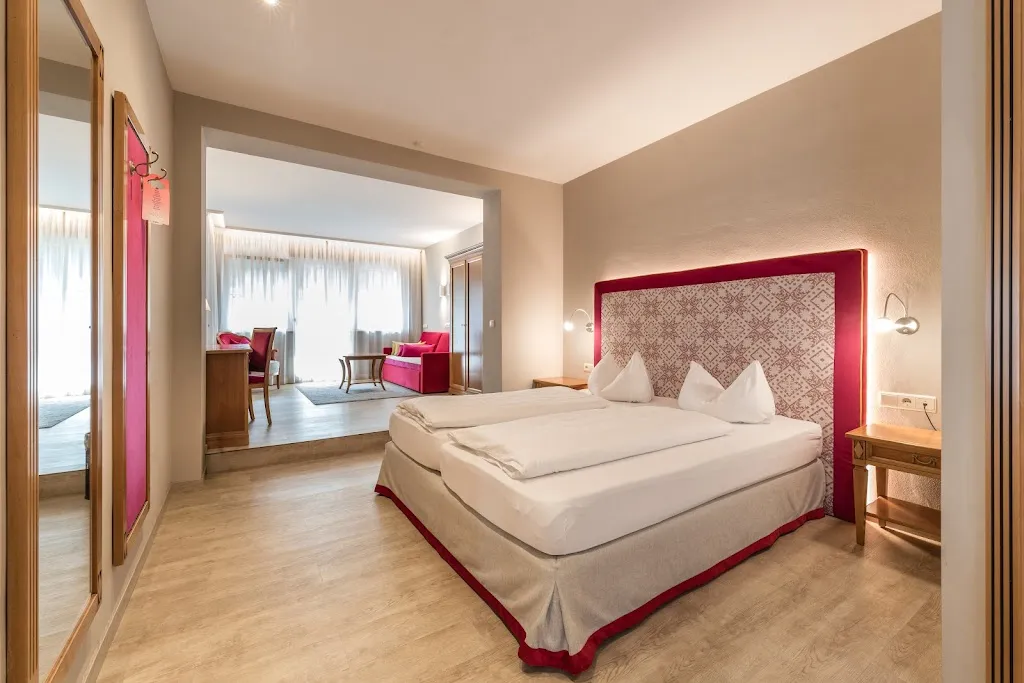 Hotel Hubertus_Villandro_slider_image_3