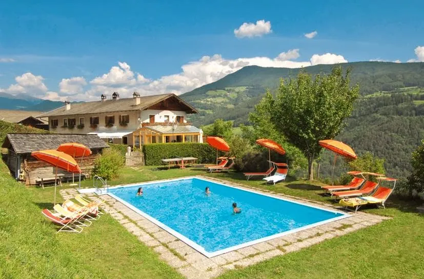 Albergo Sturmhof_Villandro_slider_image_1