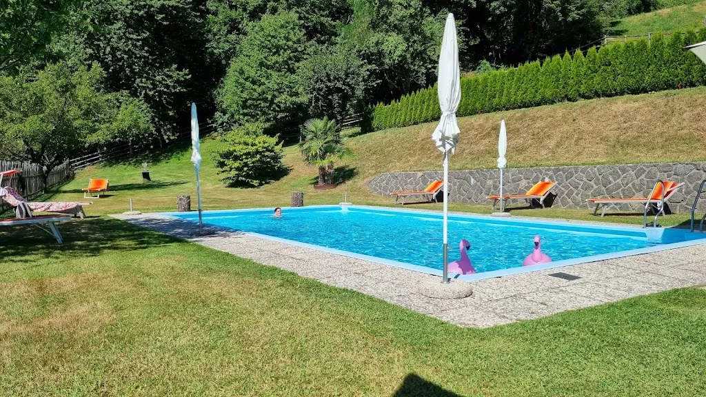 Albergo Sturmhof_Villandro_slider_image_2