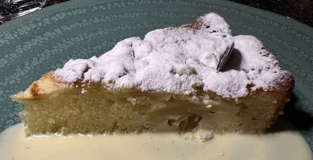 Menu_Acquaviva_Acquaviva_image_1