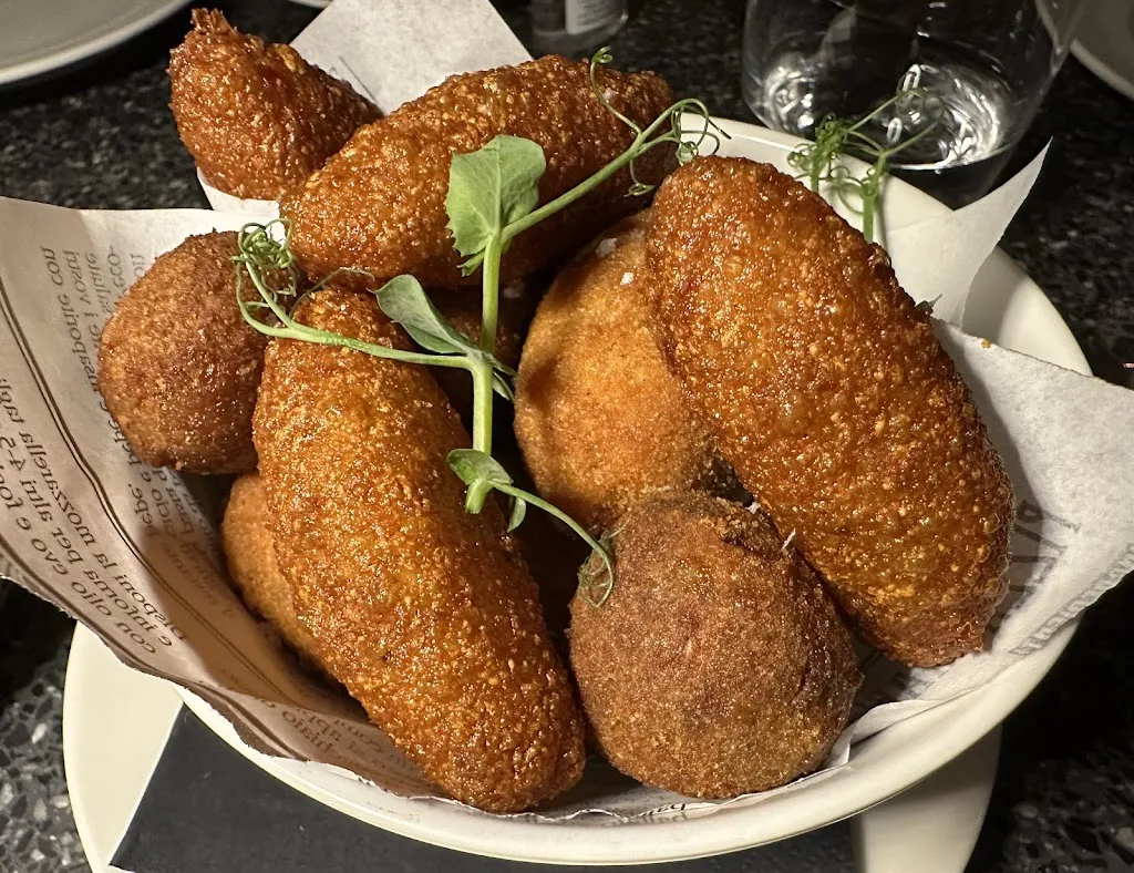 Menu_Acquaviva_Acquaviva_image_2