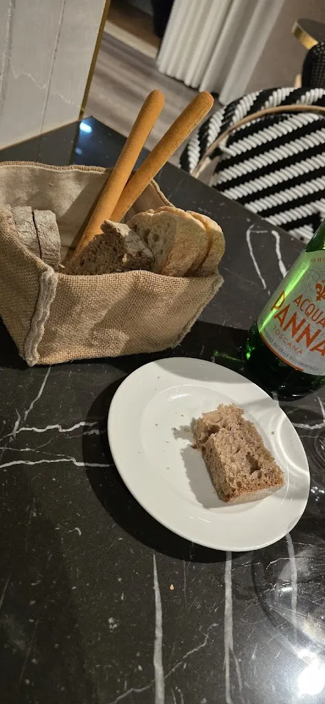 Menu_Acquaviva_Acquaviva_image_3