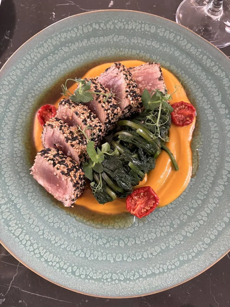 Menu_Acquaviva_Acquaviva_image_4