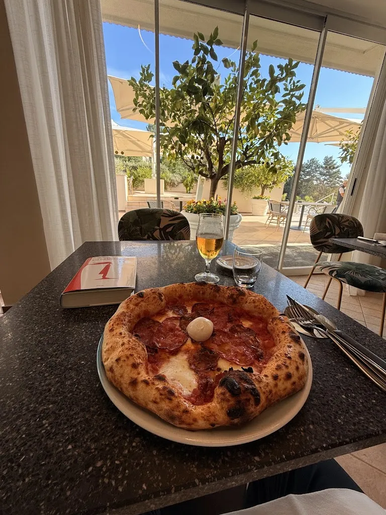 Menu_Acquaviva_Acquaviva_image_5