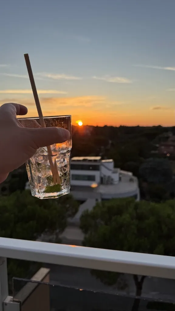 Cem Duygun_Acquaviva_Acquaviva_review