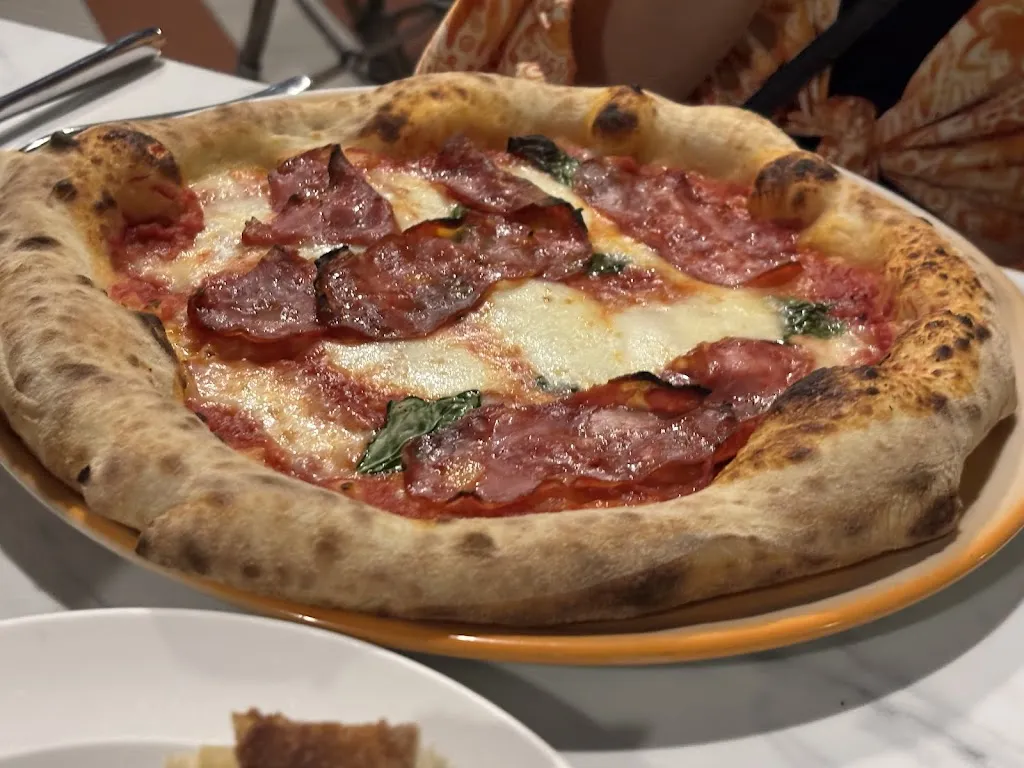 Acquaviva_Acquaviva_slider_image_2