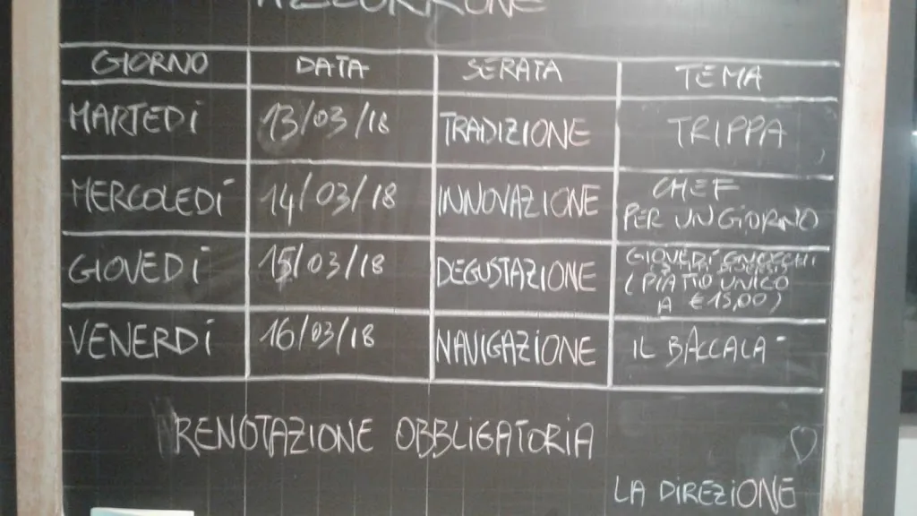 Menu_Agriturismo Azzurro_Acquaviva_image_2