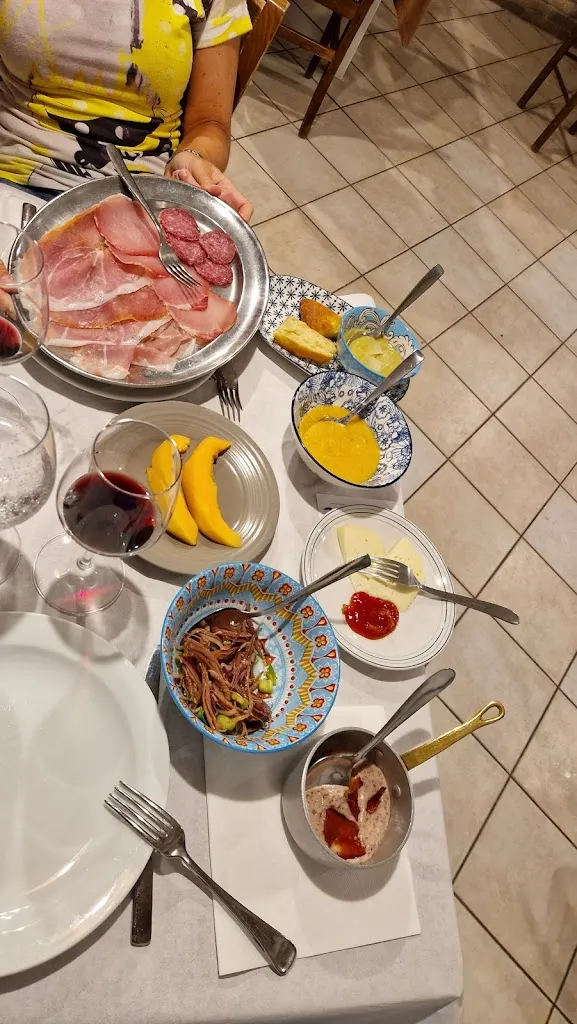 Menu_Agriturismo Azzurro_Acquaviva_image_4