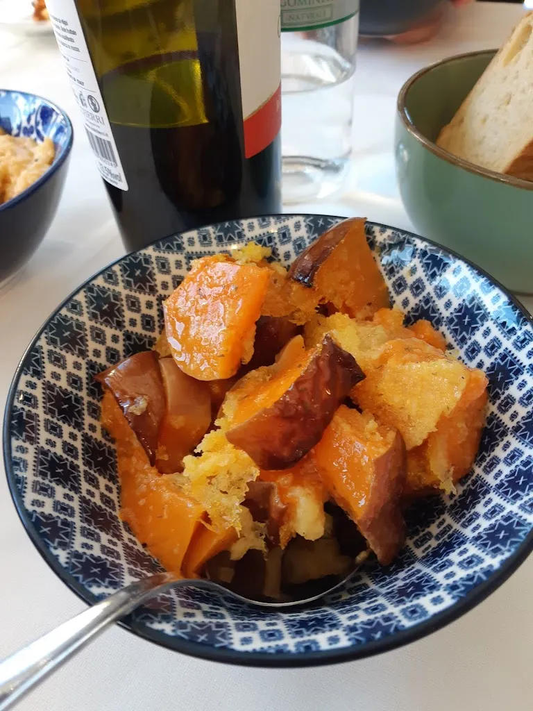 Menu_Agriturismo Azzurro_Acquaviva_image_6