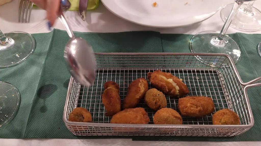 Menu_Agriturismo Azzurro_Acquaviva_image_8