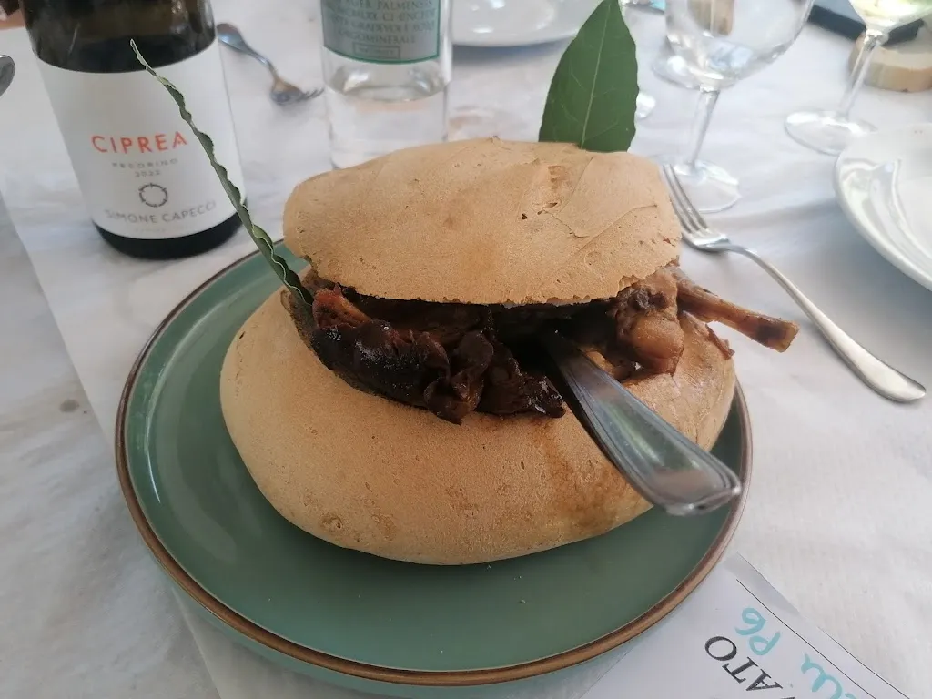 Menu_Agriturismo Azzurro_Acquaviva_image_9