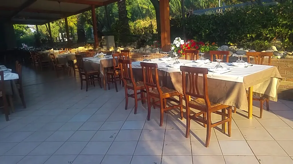 Agriturismo Azzurro_Acquaviva_slider_image_2