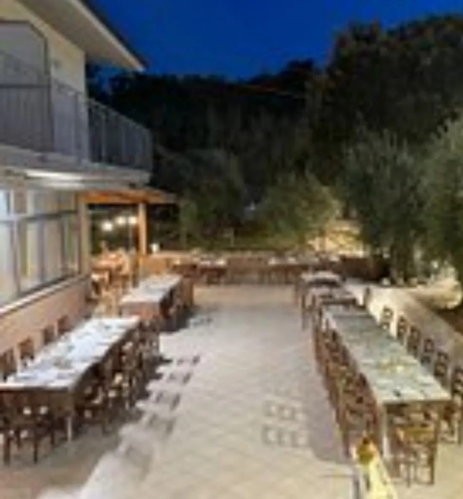 Agriturismo Azzurro_Acquaviva_slider_image_3