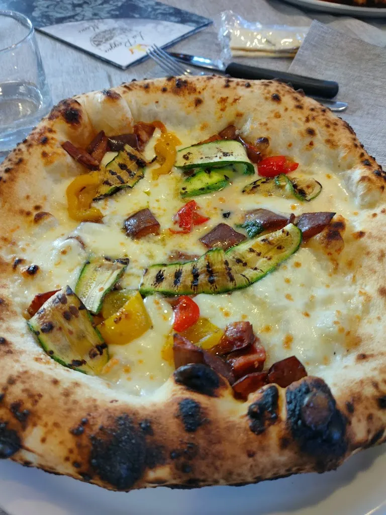 Menu_Pizzeria La Reggia_Albiano Magra_image_6