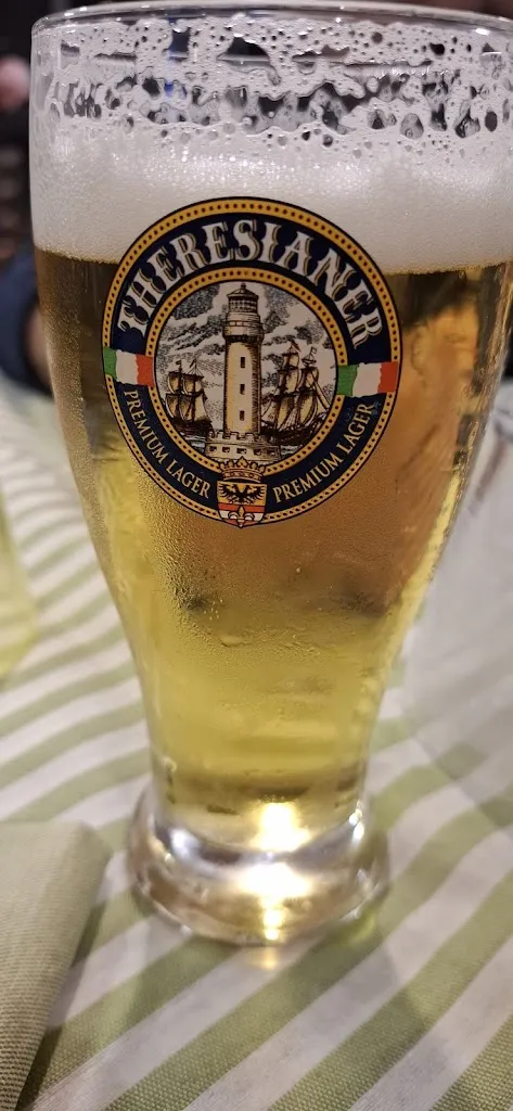 Menu_Pizzeria La Reggia_Albiano Magra_image_7