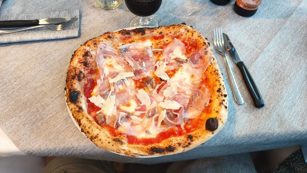 Menu_Pizzeria La Reggia_Albiano Magra_image_8