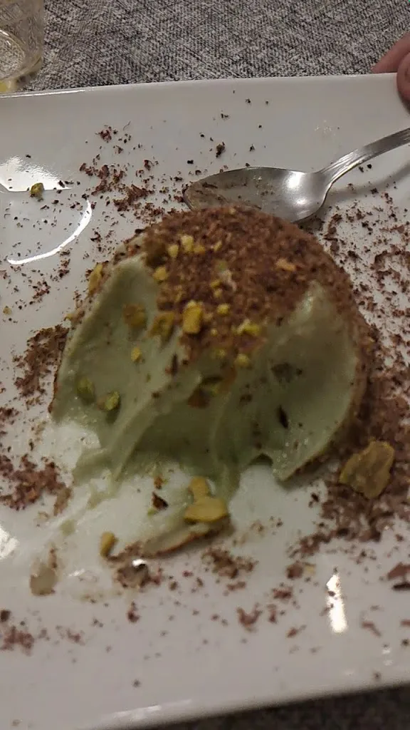 Pizzeria La Reggia_Albiano Magra_slider_image_2