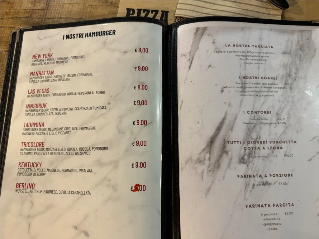 Menu_Pizzeria dal Moro_Albiano Magra_image_2