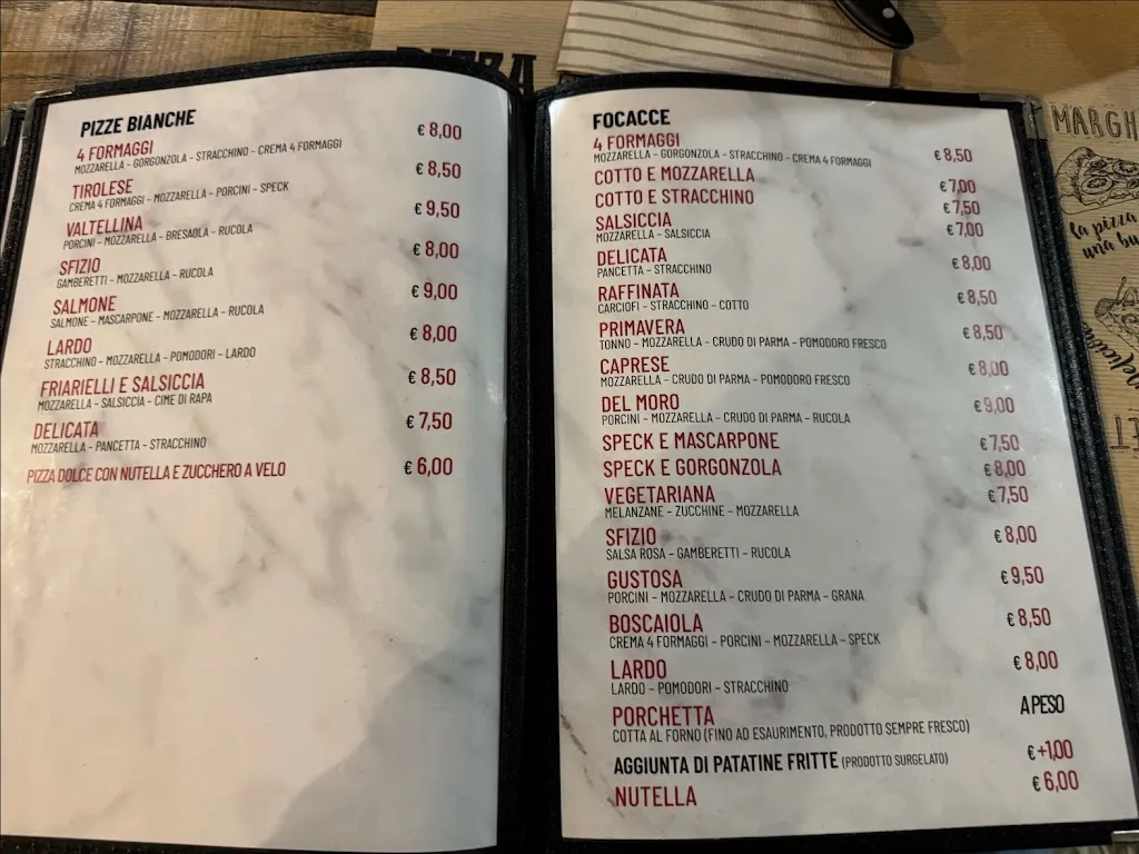 Menu_Pizzeria dal Moro_Albiano Magra_image_3