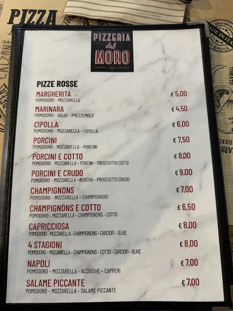Menu_Pizzeria dal Moro_Albiano Magra_image_4