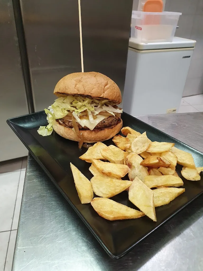 Menu_Pizzeria dal Moro_Albiano Magra_image_5