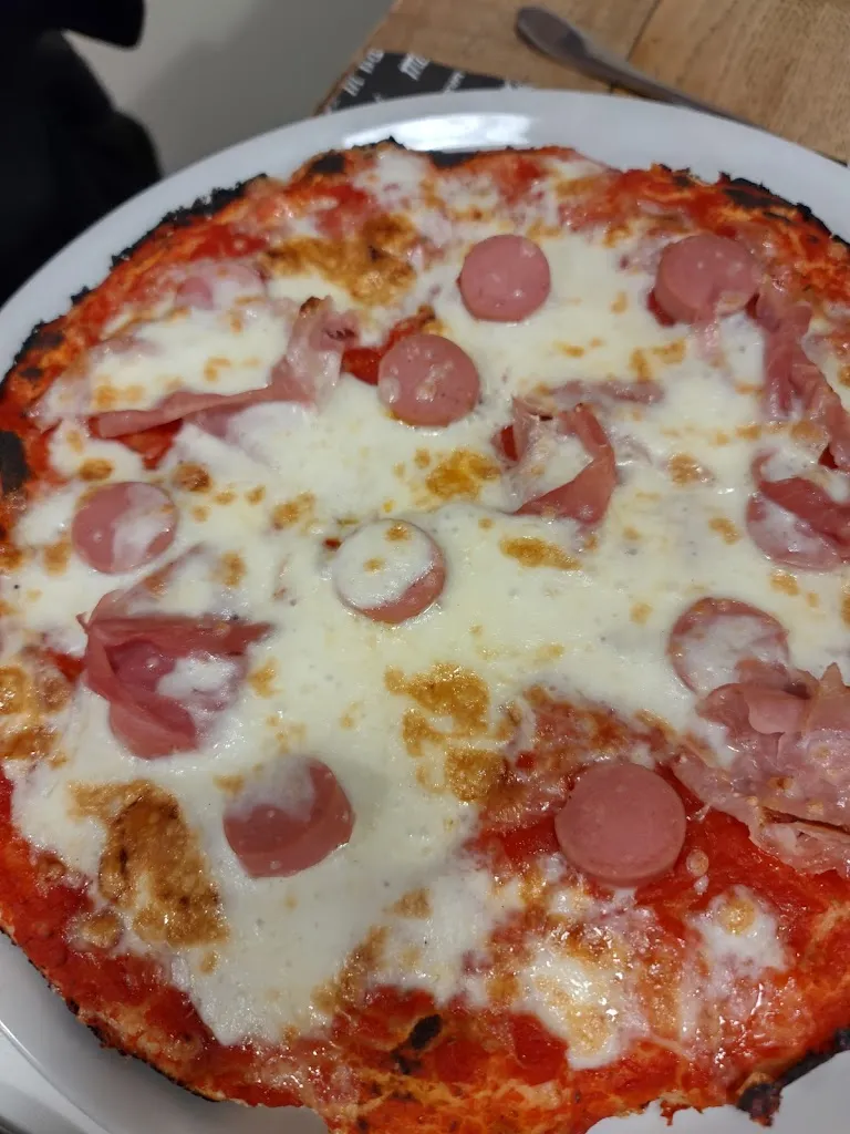 Menu_Pizzeria dal Moro_Albiano Magra_image_7