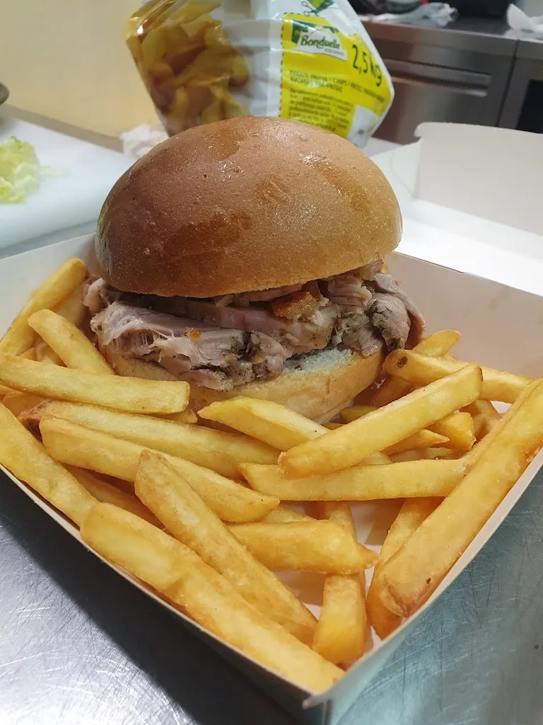 Menu_Pizzeria dal Moro_Albiano Magra_image_8