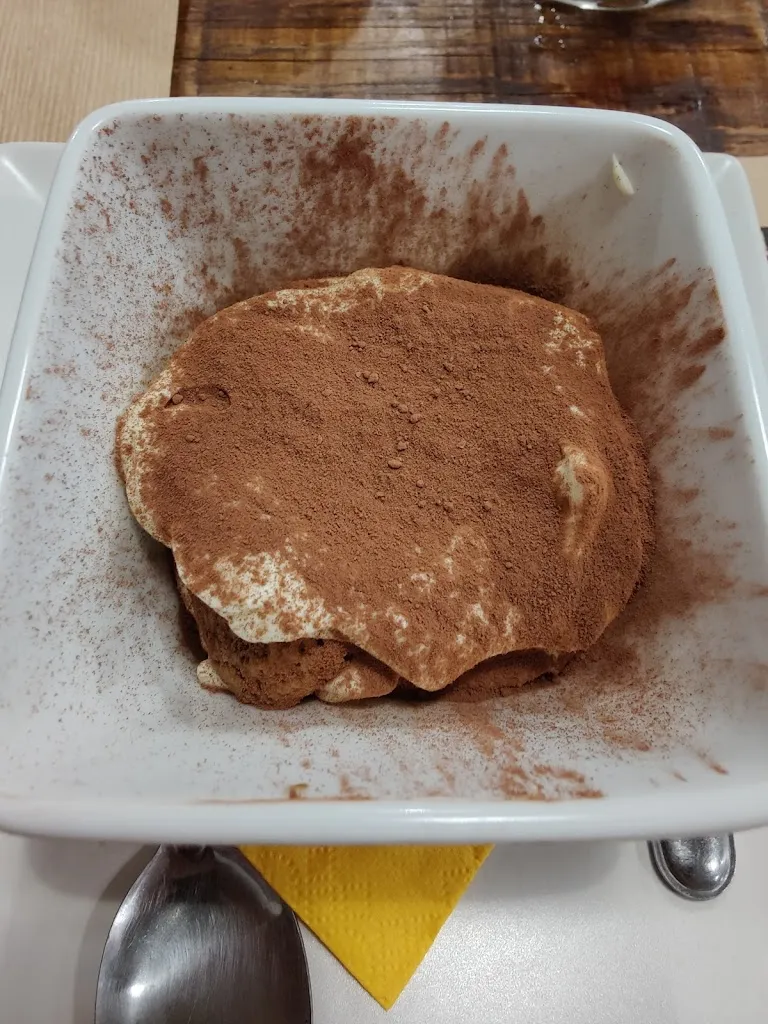 Menu_Pizzeria dal Moro_Albiano Magra_image_9