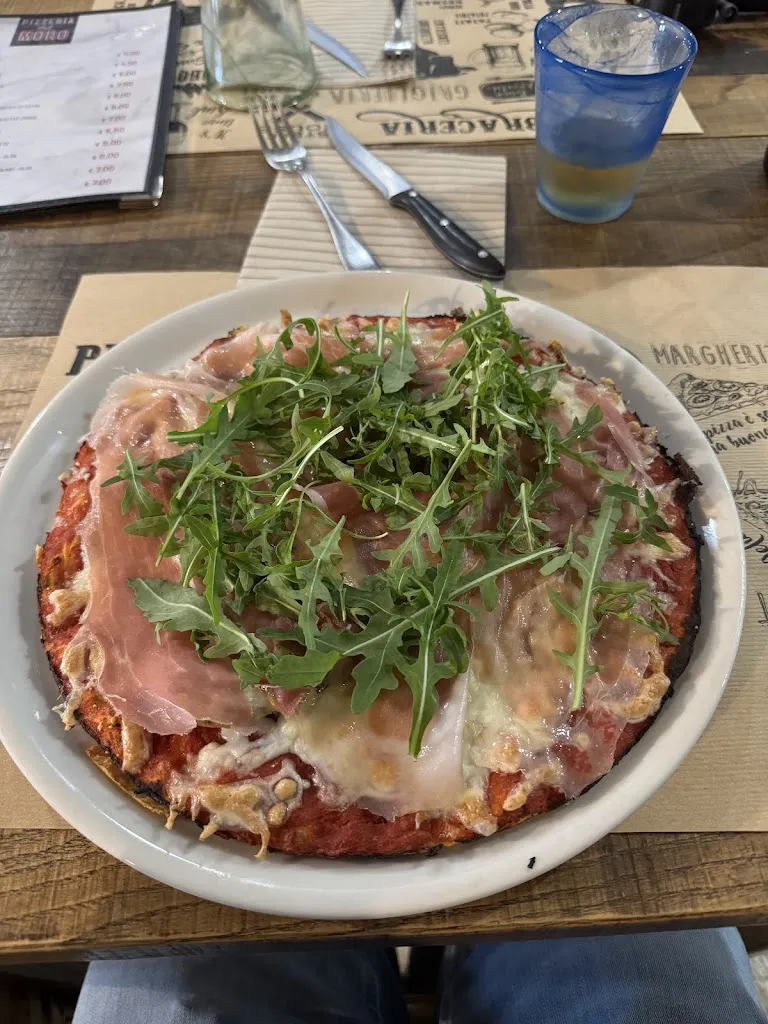 Pizzeria dal Moro_Albiano Magra_slider_image_2