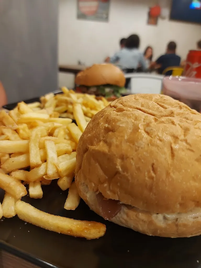 Pizzeria dal Moro_Albiano Magra_slider_image_3