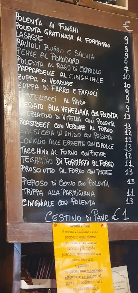 Menu_La Casina_Abetone_image_4